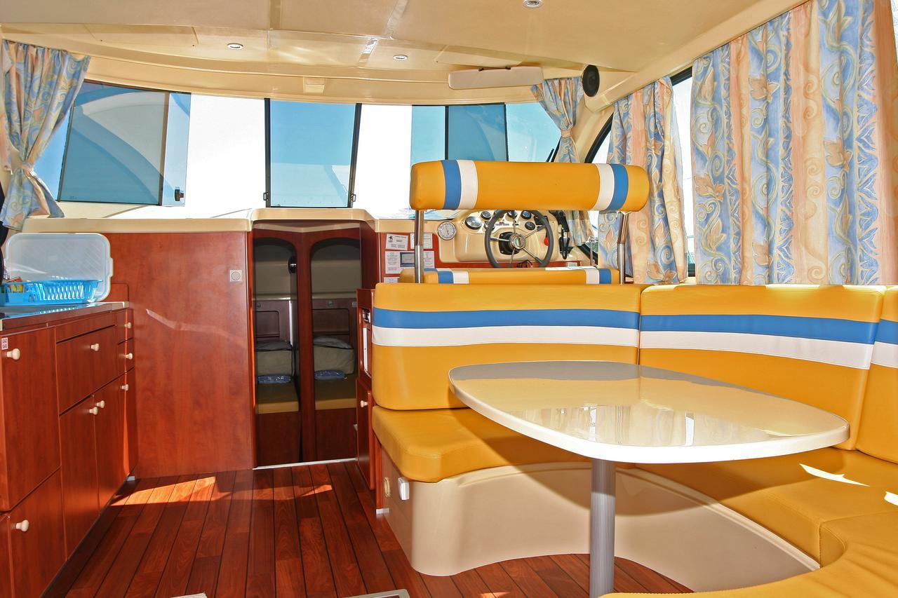 Hotel Amieira Marina Portel Camera foto